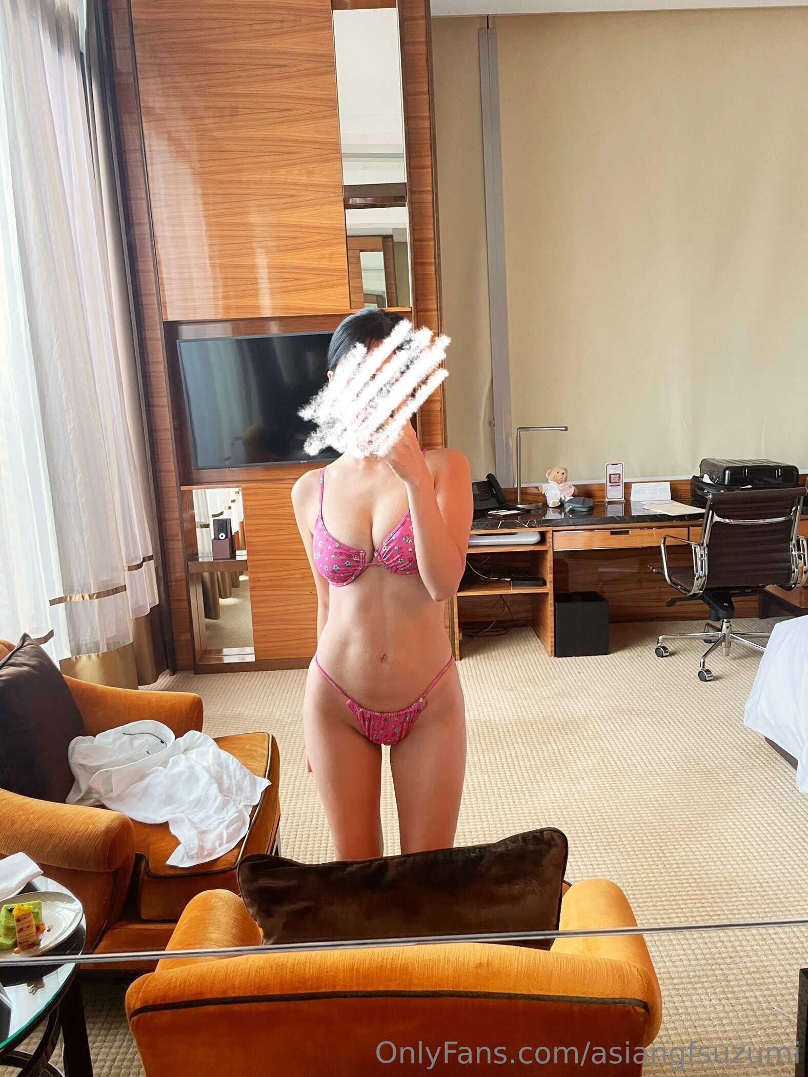 Image 10540530 from georgettexx BGHK20