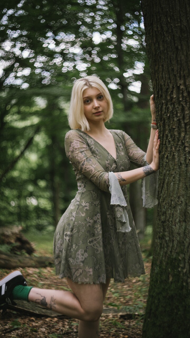 Image 10542980 from Emili Lit1le_Kitty_