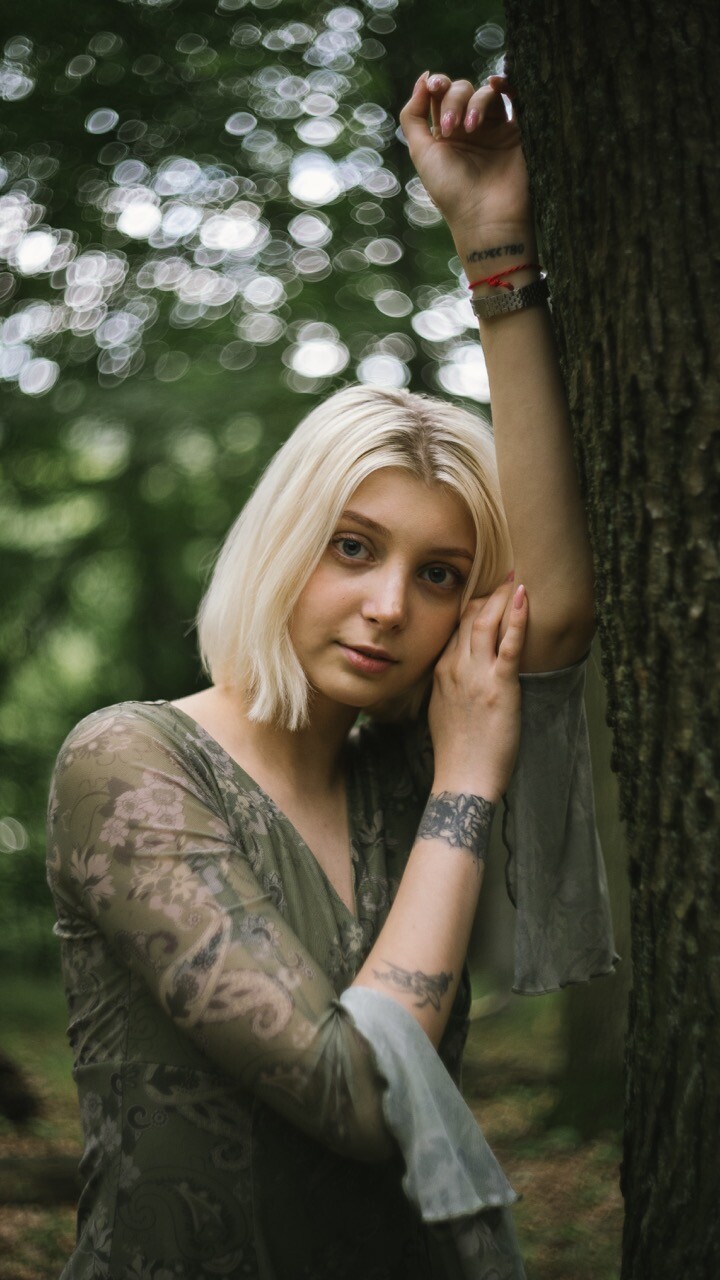 Image 10542982 from Emili Lit1le_Kitty_