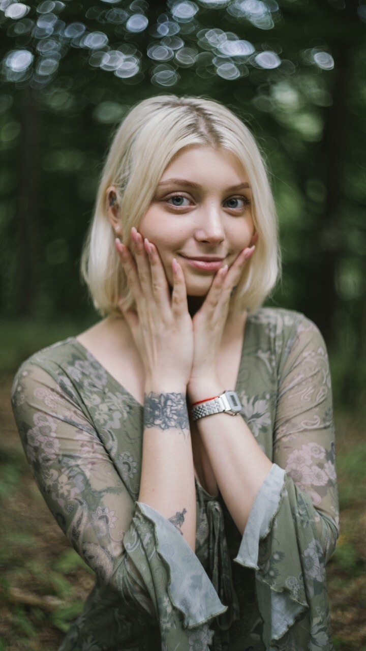 Image 10542983 from Emili Lit1le_Kitty_