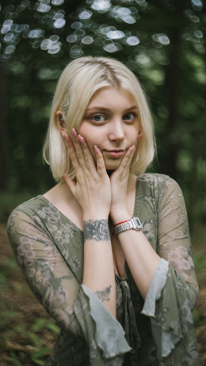 Image 10542984 from Emili Lit1le_Kitty_