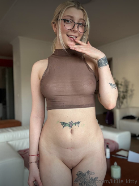 Image 10542994 from Emili Lit1le_Kitty_