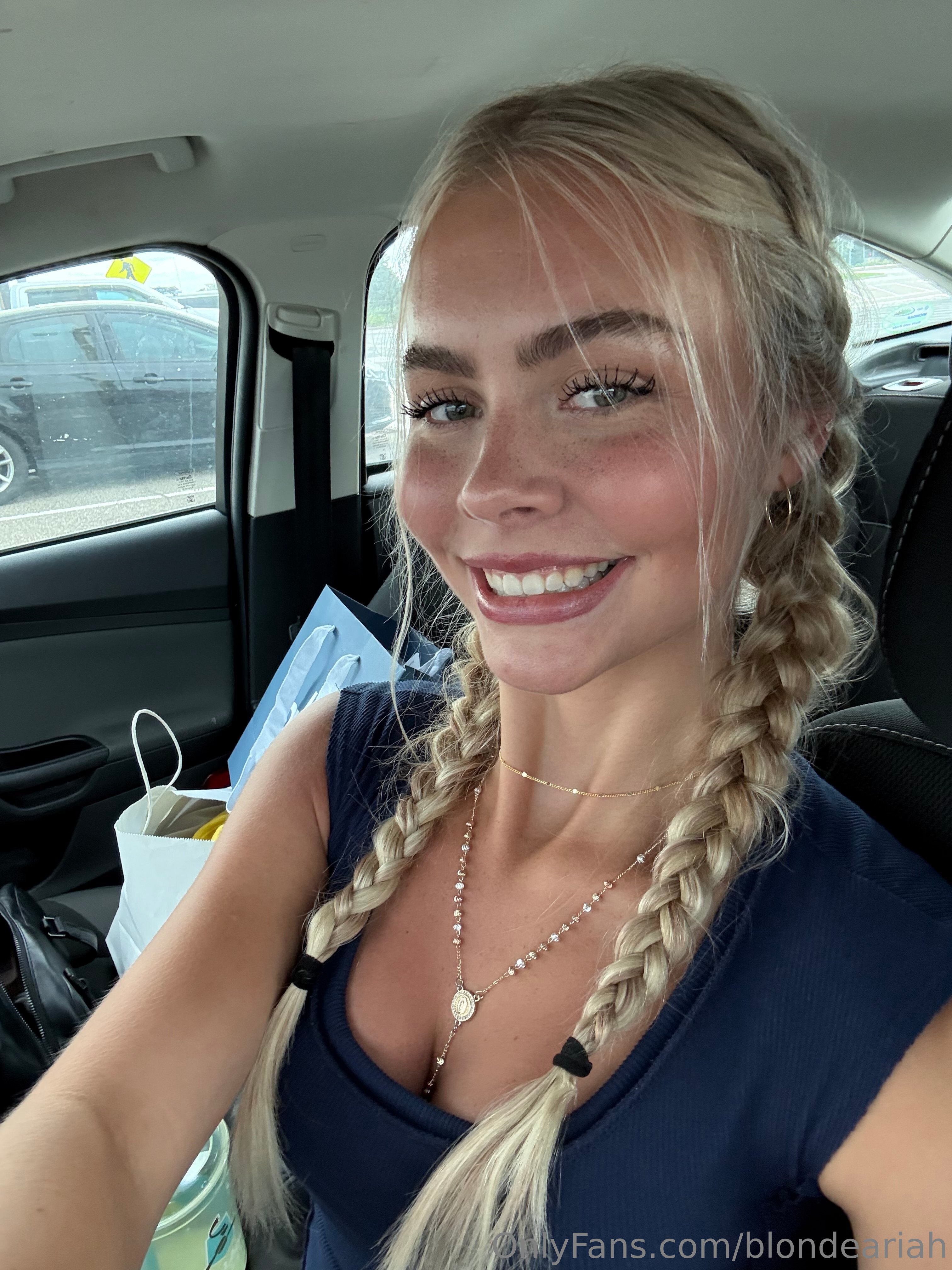 Image 10543023 from ariah_is_blonde | blondeariah