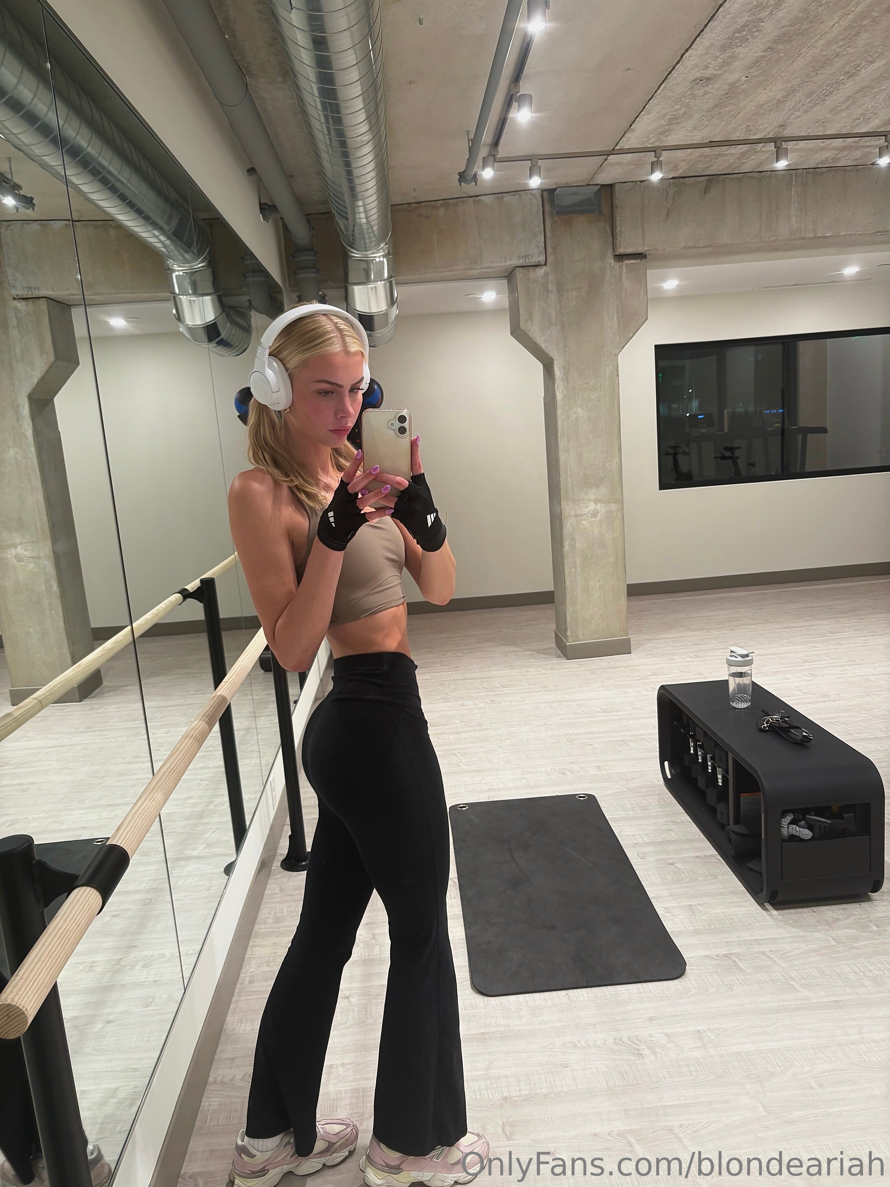 Image 10543025 from ariah_is_blonde | blondeariah