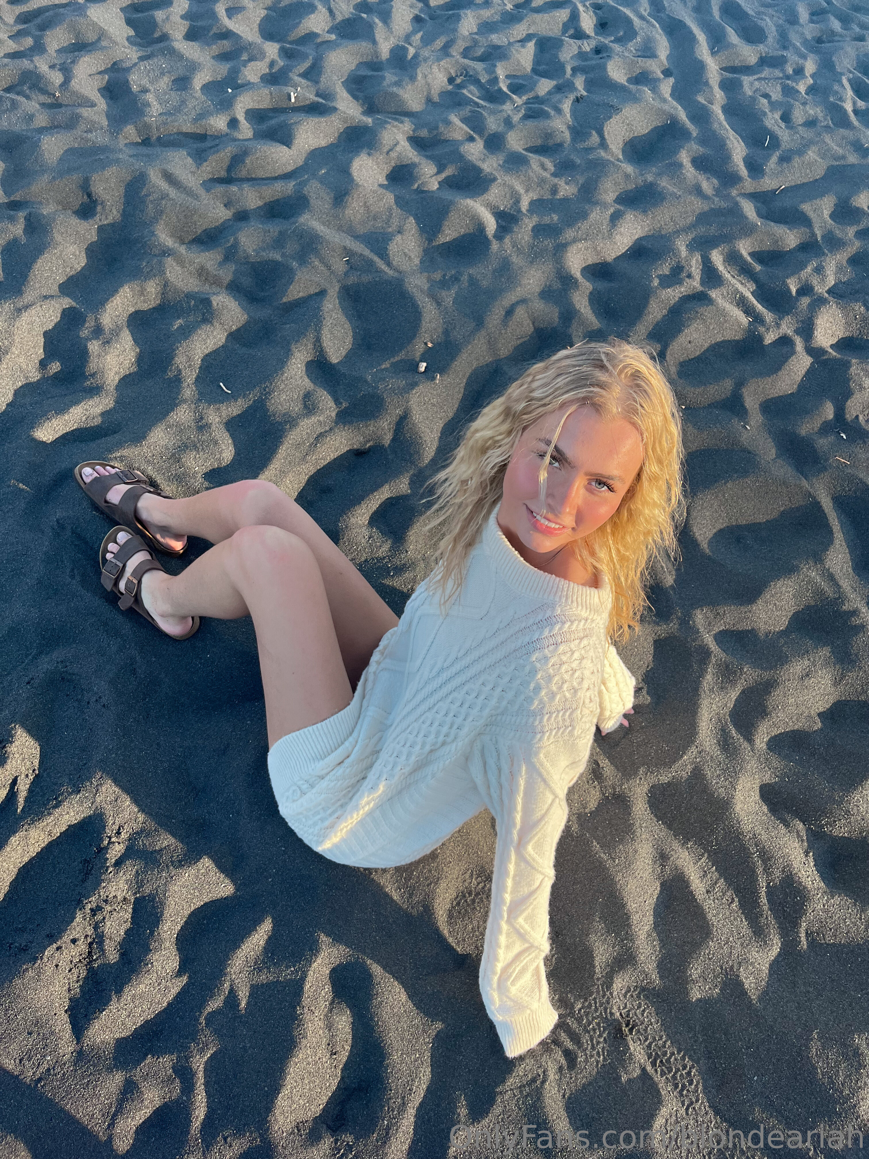 Image 10543028 from ariah_is_blonde | blondeariah