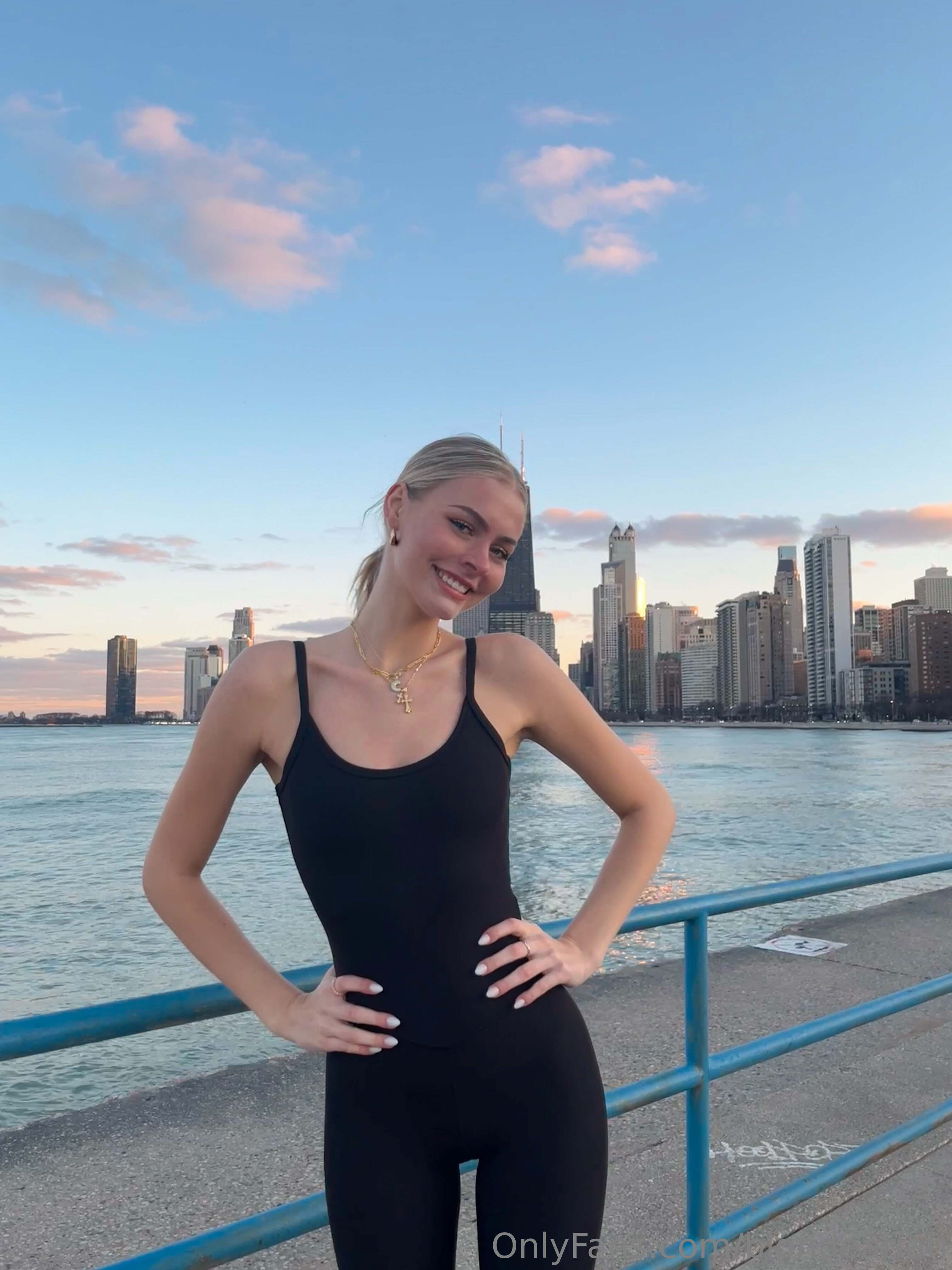 Image 10543031 from ariah_is_blonde | blondeariah