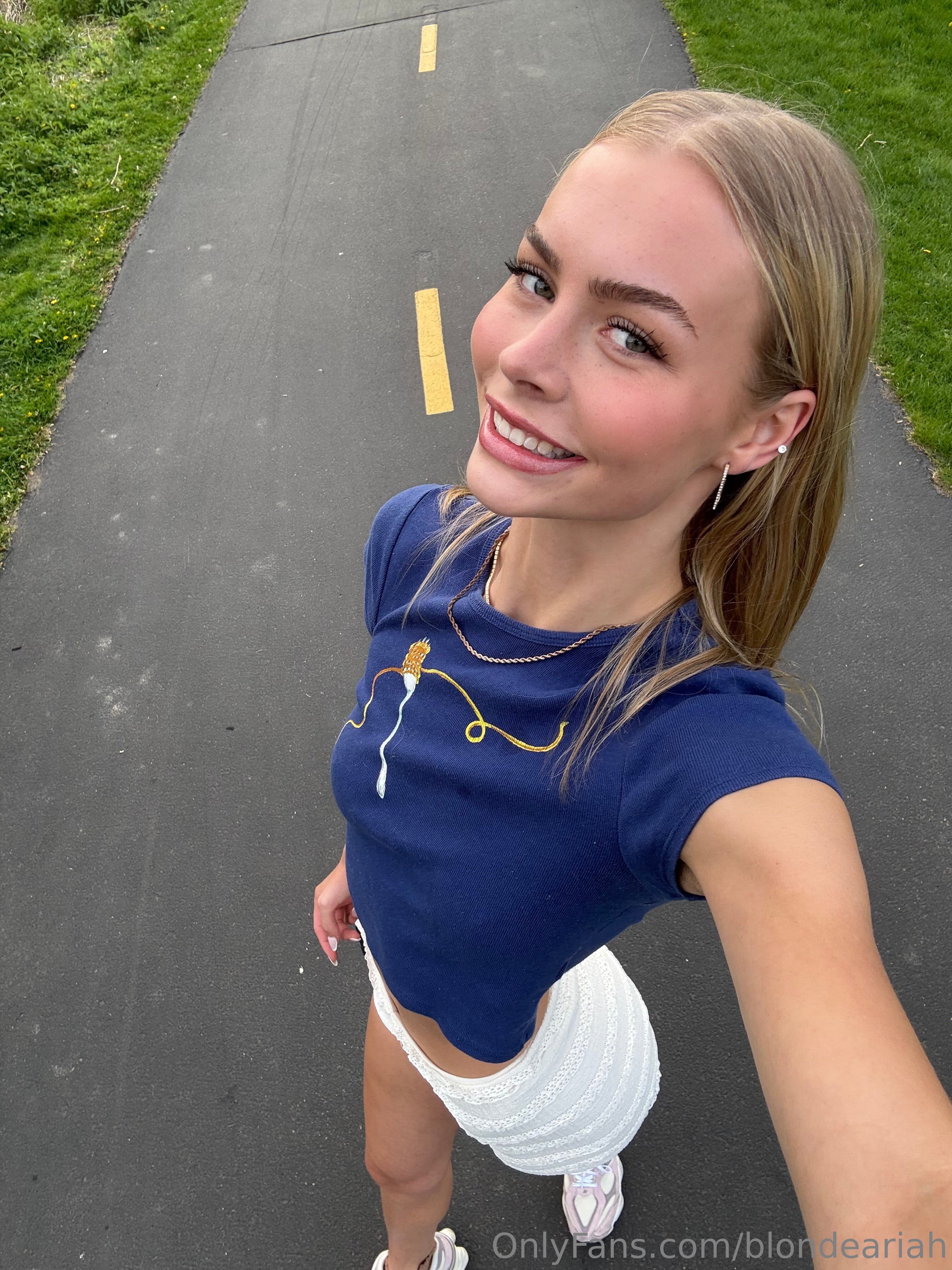 Image 10543035 from ariah_is_blonde | blondeariah
