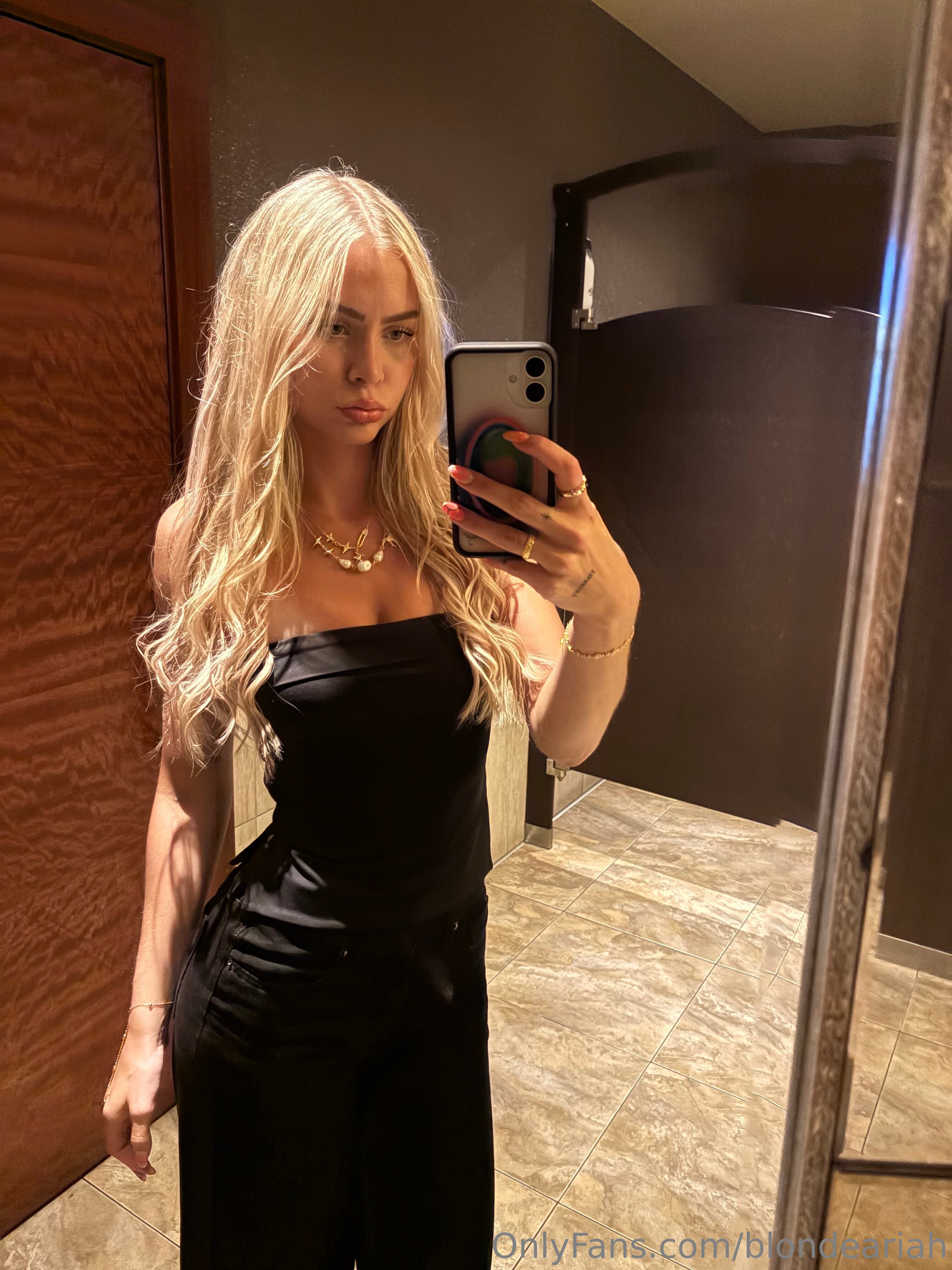 Image 10543036 from ariah_is_blonde | blondeariah