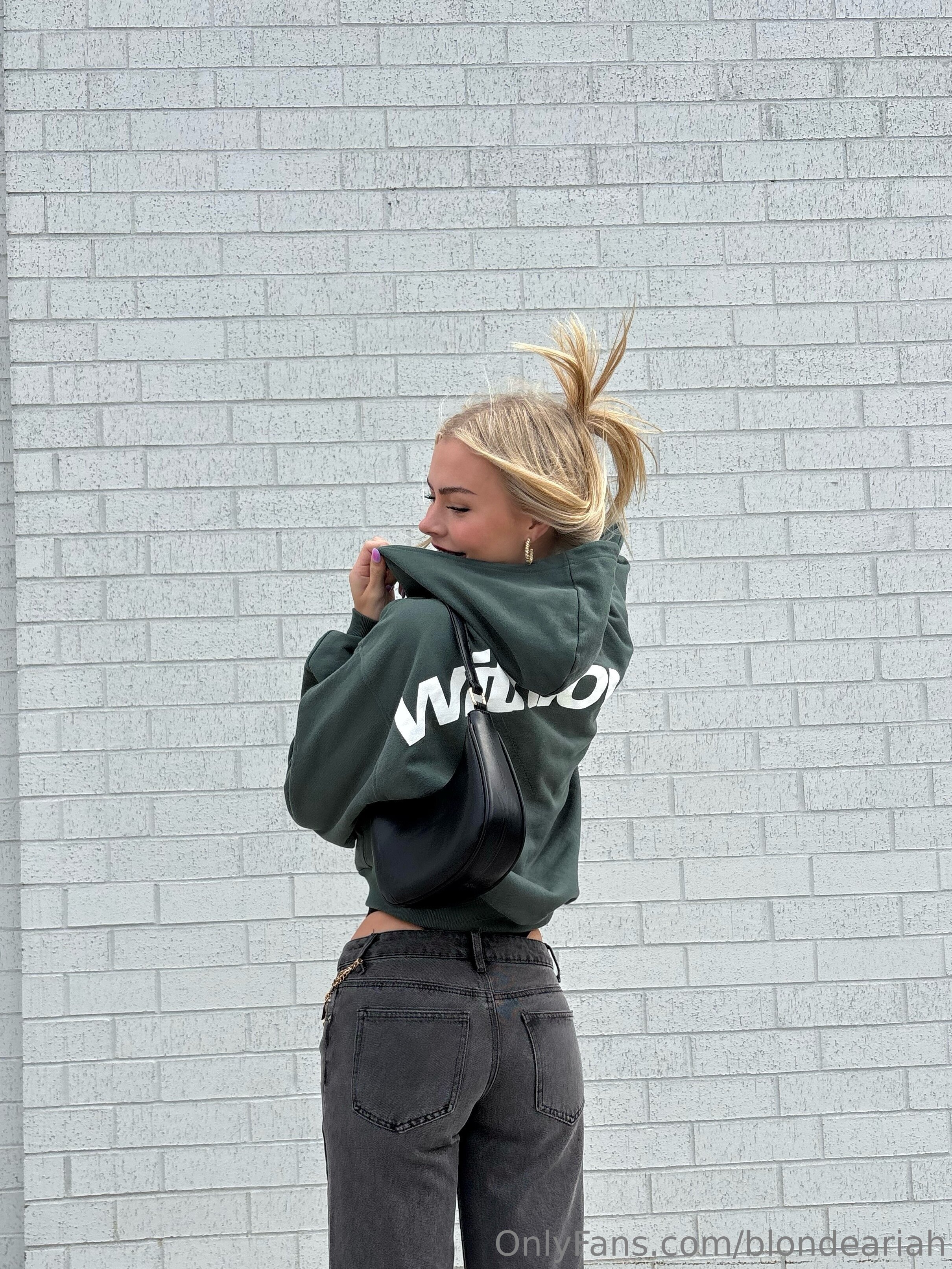 Image 10543037 from ariah_is_blonde | blondeariah