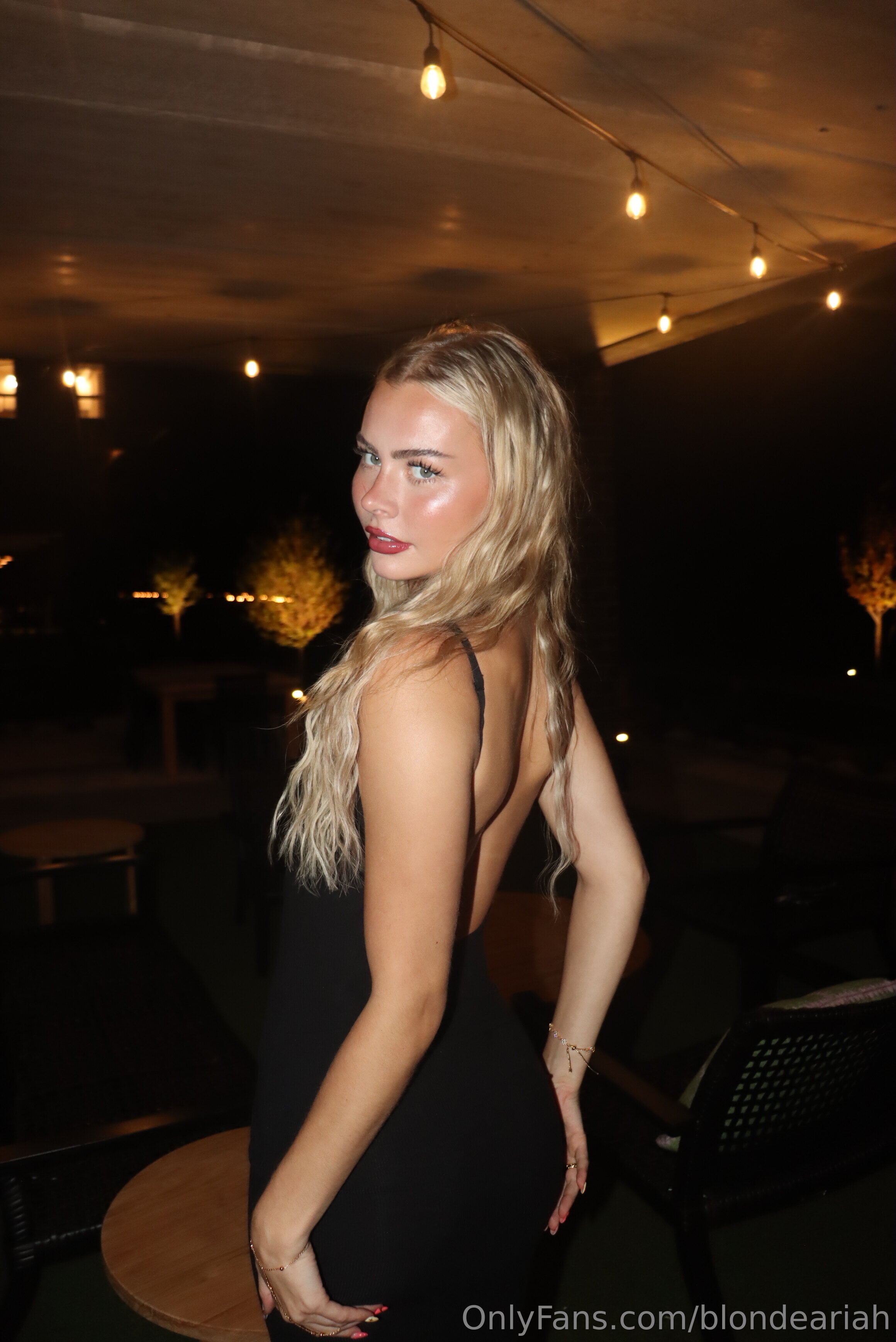 Image 10543038 from ariah_is_blonde | blondeariah