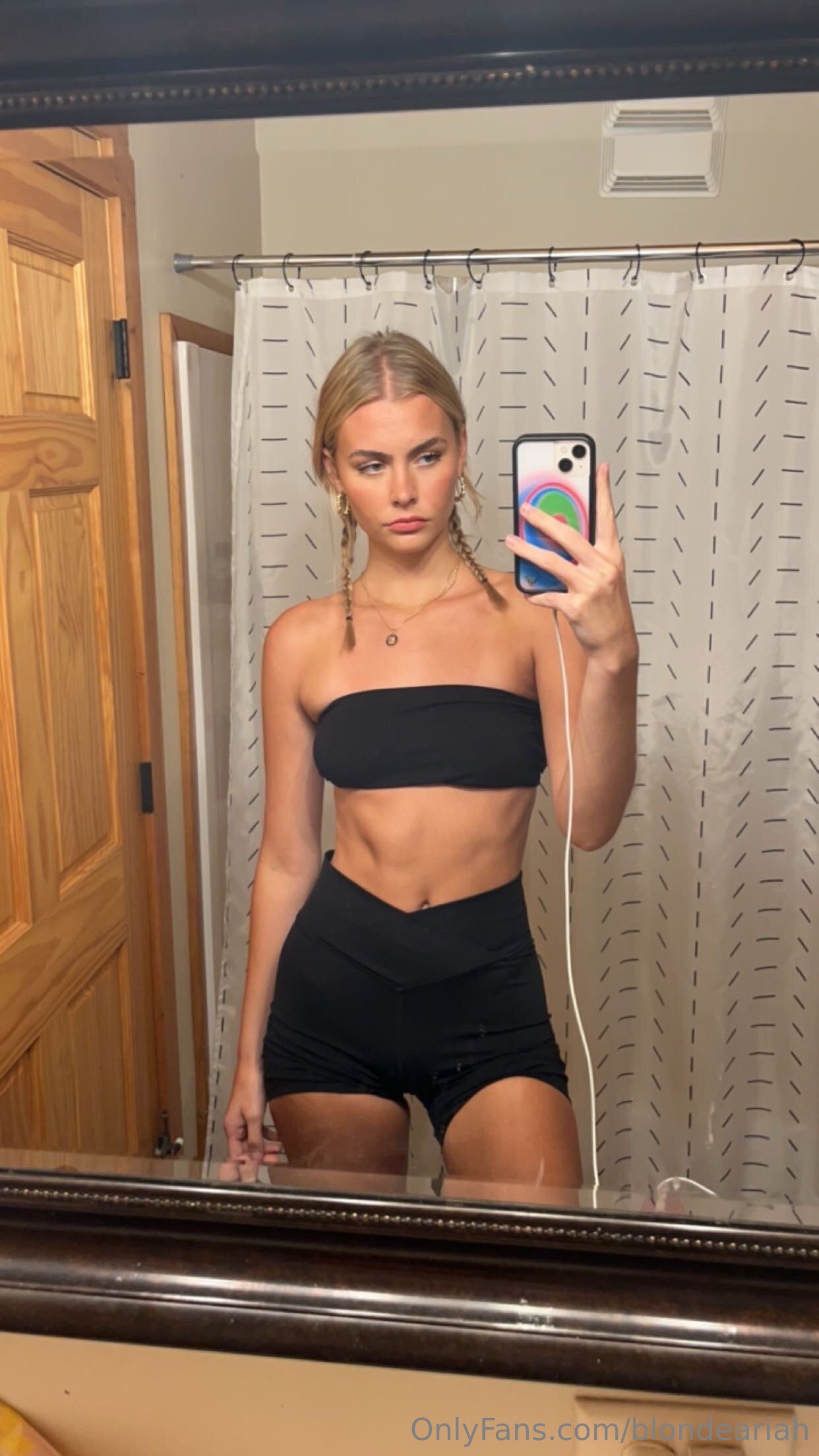 Image 10543042 from ariah_is_blonde | blondeariah