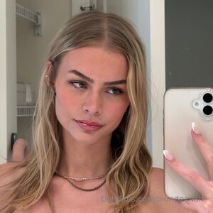 Image 10543048 from ariah_is_blonde | blondeariah