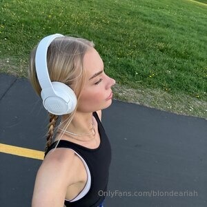 Image 10543052 from ariah_is_blonde | blondeariah