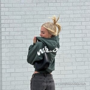Image 10543058 from ariah_is_blonde | blondeariah