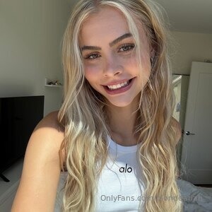 Image 10543059 from ariah_is_blonde | blondeariah