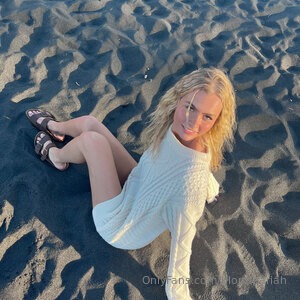Image 10543062 from ariah_is_blonde | blondeariah