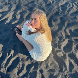 Image 10543063 from ariah_is_blonde | blondeariah