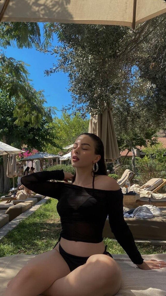 Image 10559946 from Ecem Öz