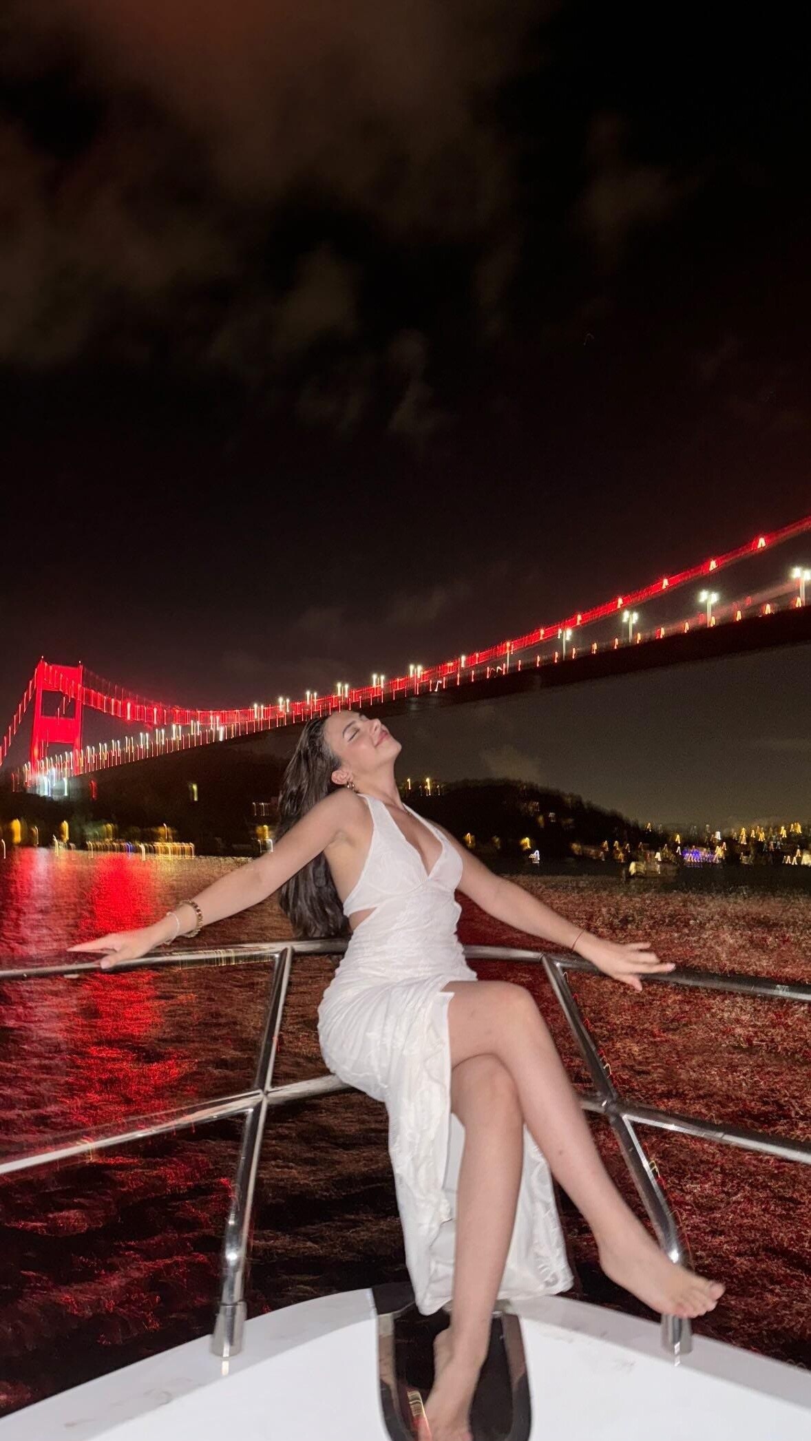 Image 10559959 from Ecem Öz