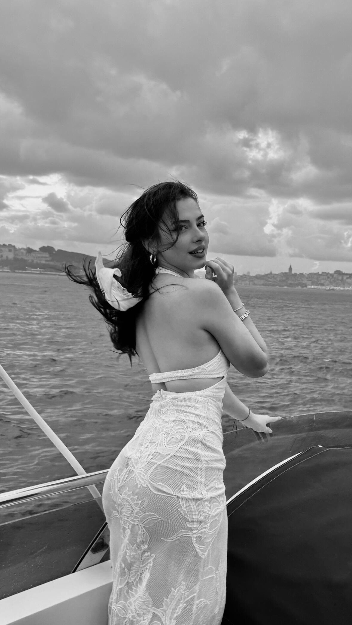 Image 10559962 from Ecem Öz