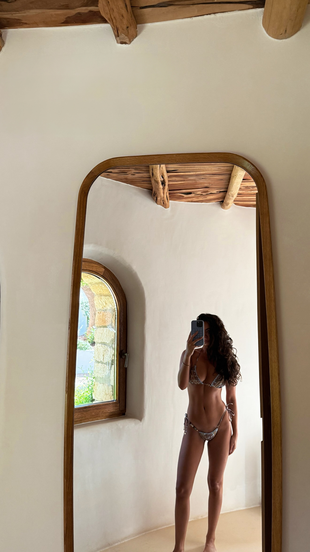 Image 10599248 from Christina Nadin