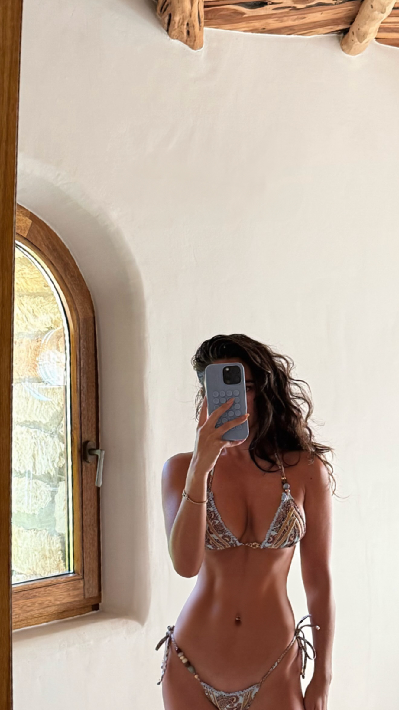 Image 10599250 from Christina Nadin