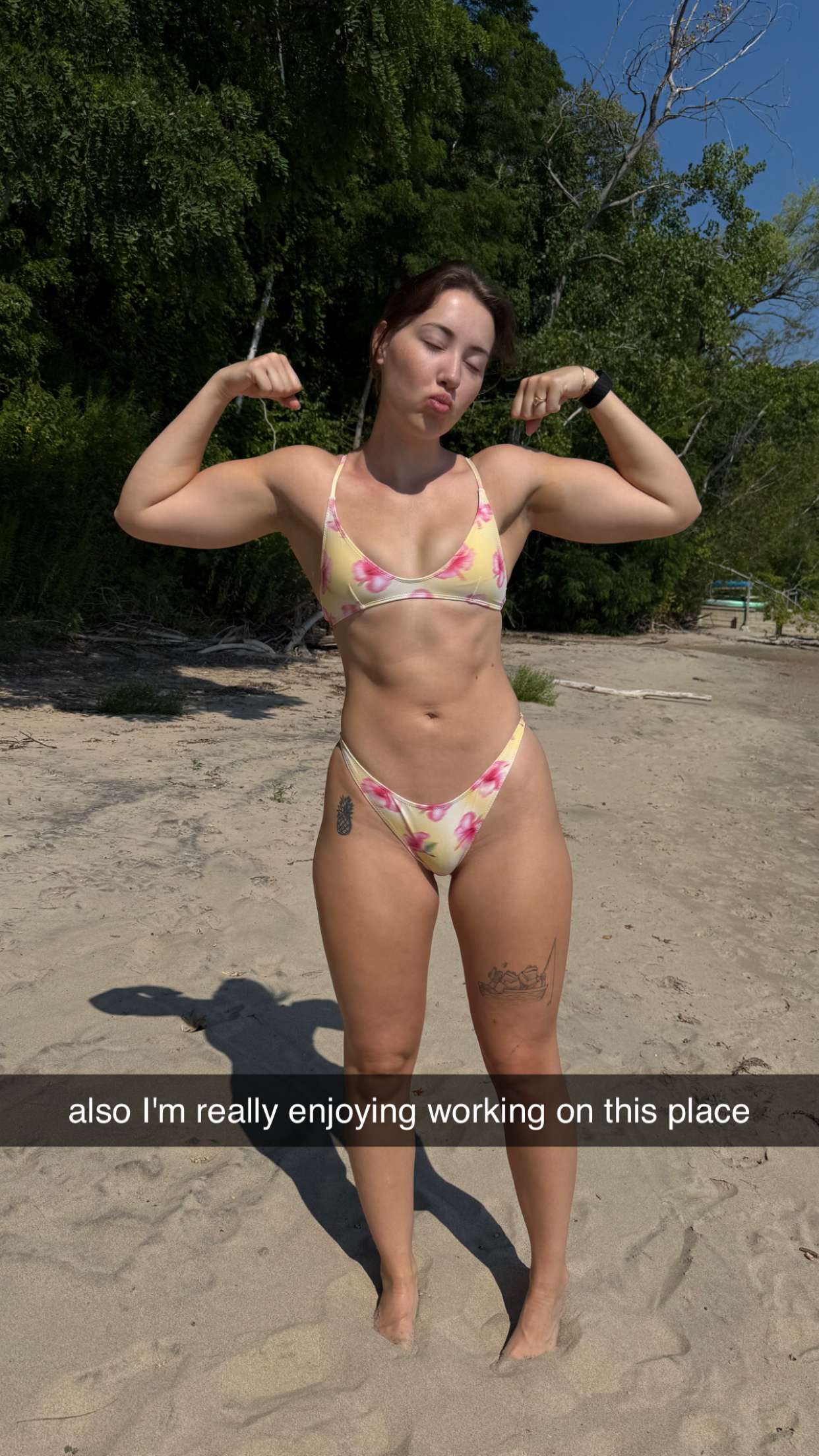 Image 10599412 from Pineapplebrat / Alice Klomp