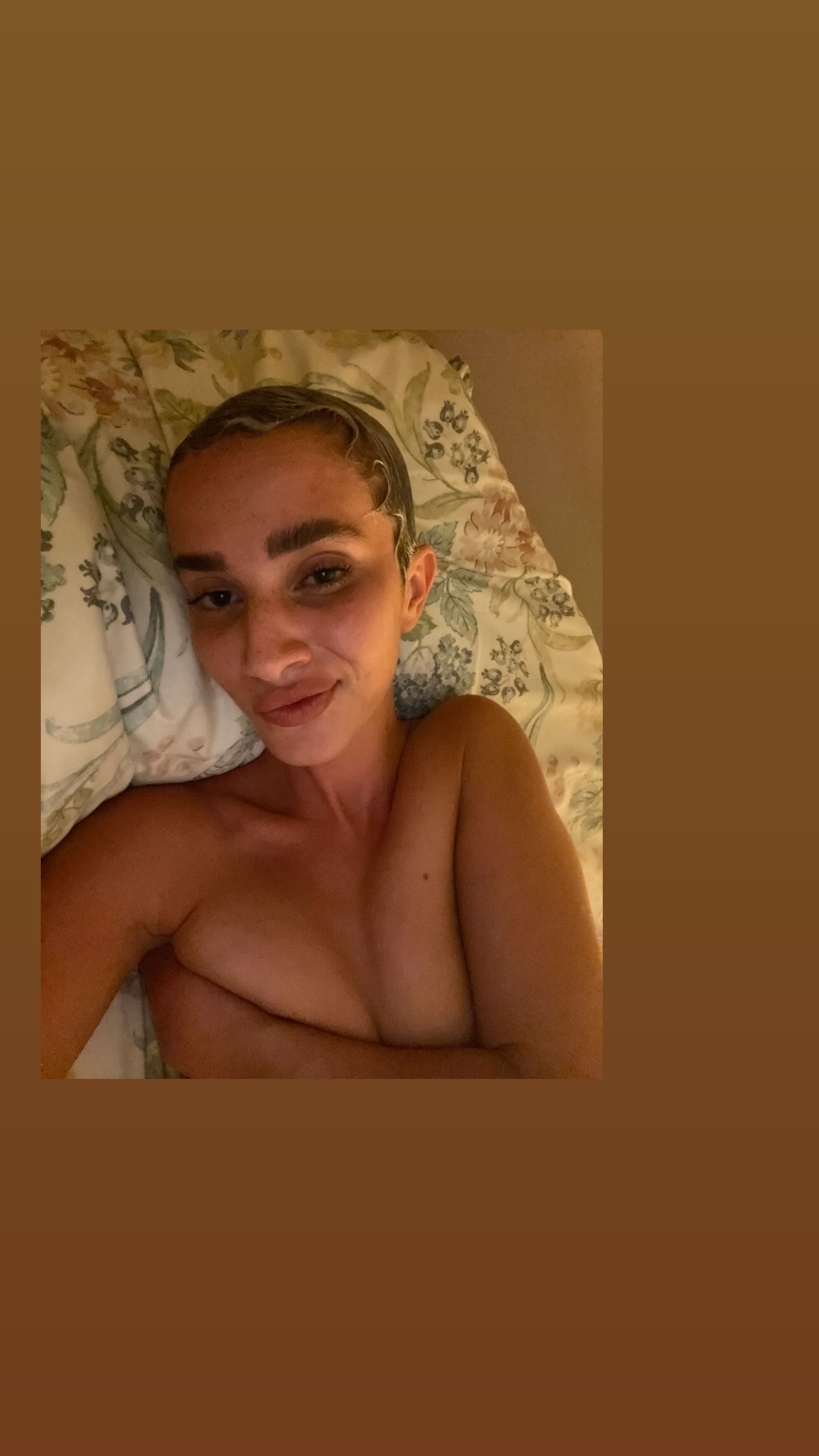 Image 10600977 from Daisy Delancey