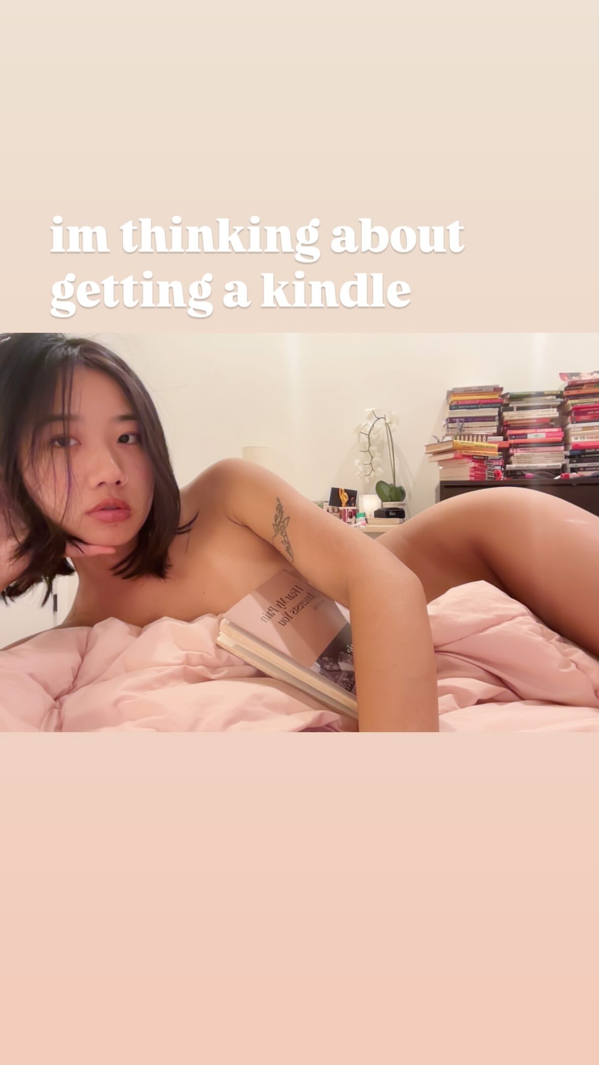 Image 10601207 from Kylie Cheung