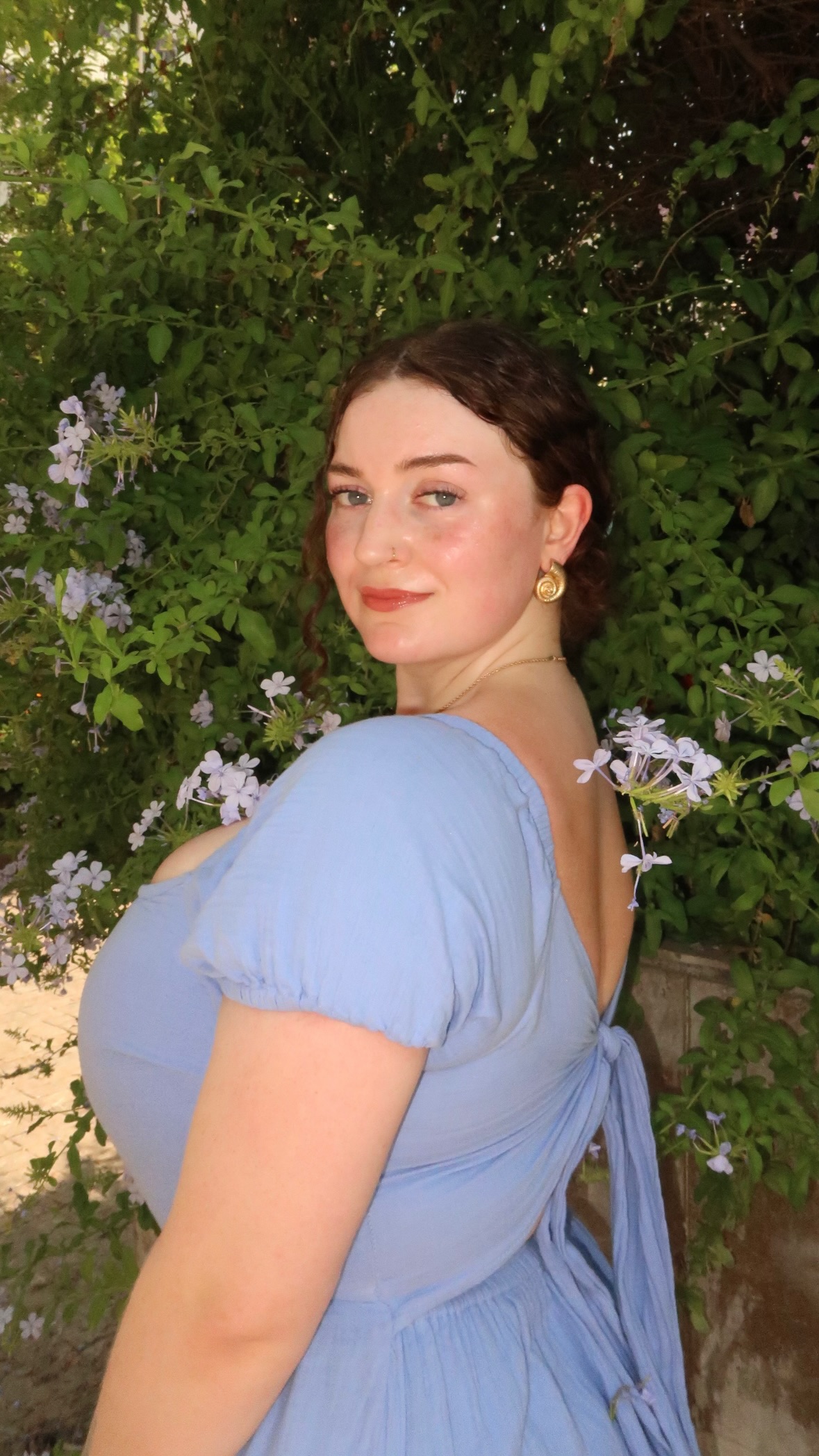 Image 10601668 from _Laura.jo | l3m3j3 | lmj037 | Lauramj | Laura Johnson