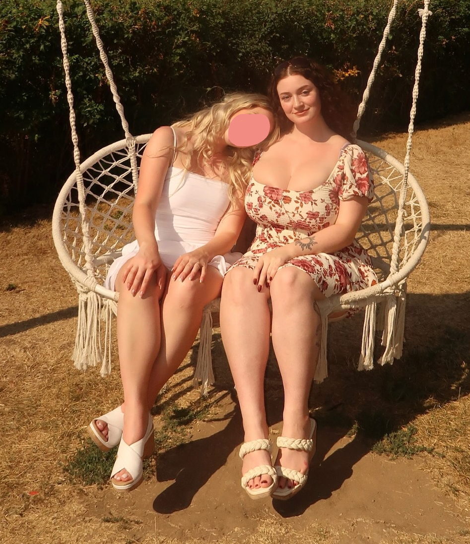 Image 10601677 from _Laura.jo | l3m3j3 | lmj037 | Lauramj | Laura Johnson