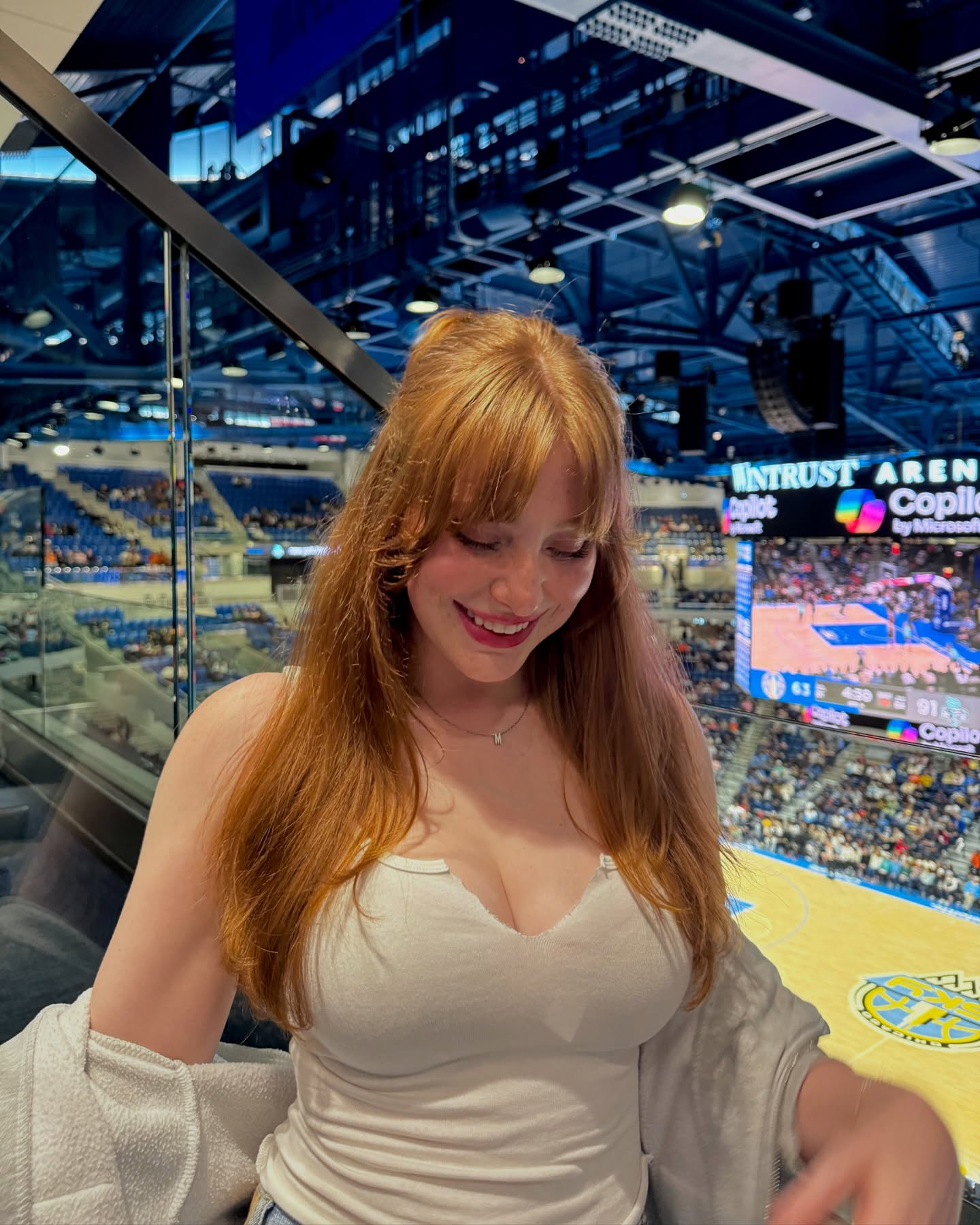 Image 10602397 from Madeline Ford (@madelineaford)