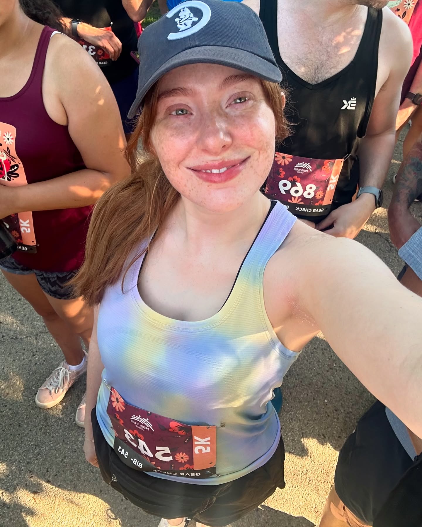 Image 10602398 from Madeline Ford (@madelineaford)