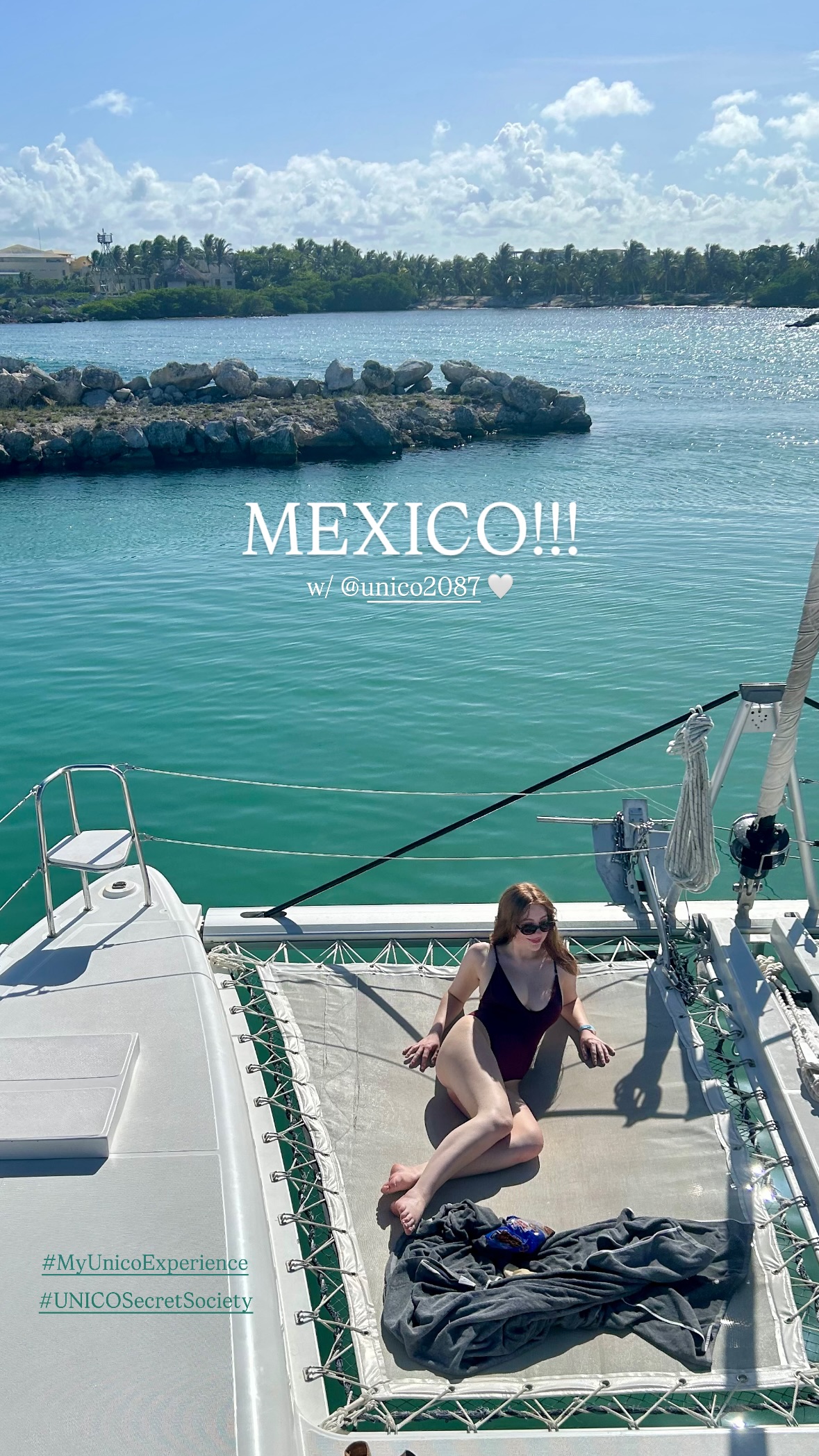 Image 10602410 from Madeline Ford (@madelineaford)