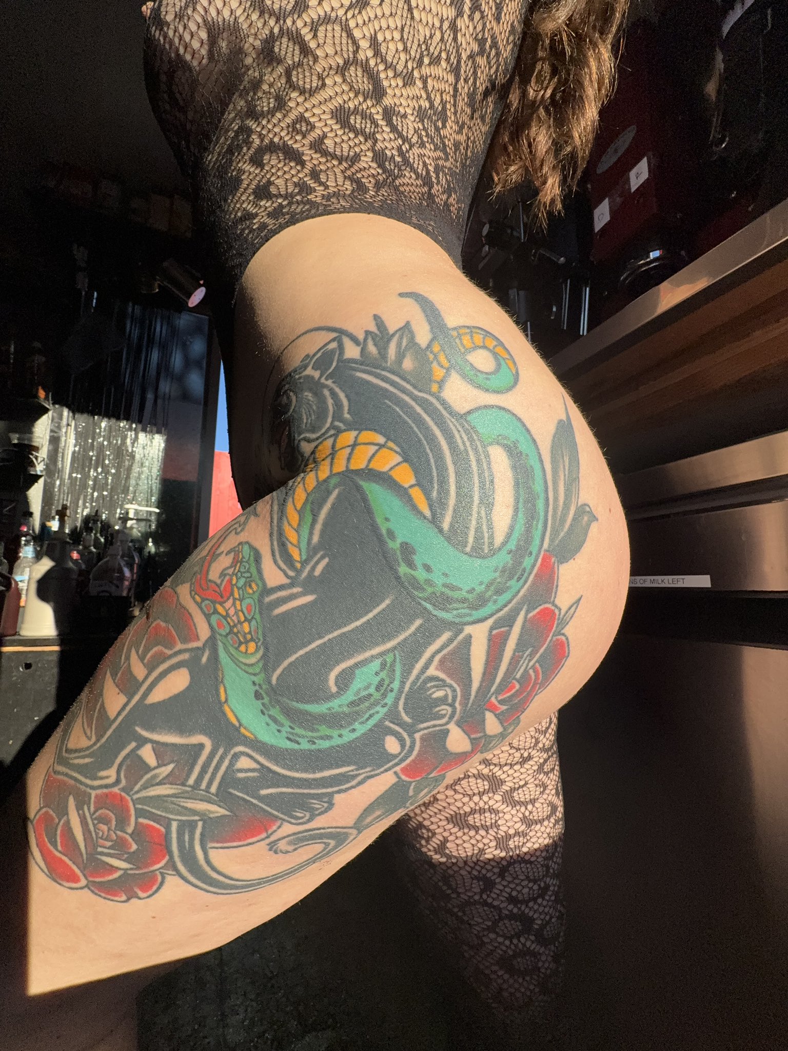 Image 10603151 from Bootylicious_barista