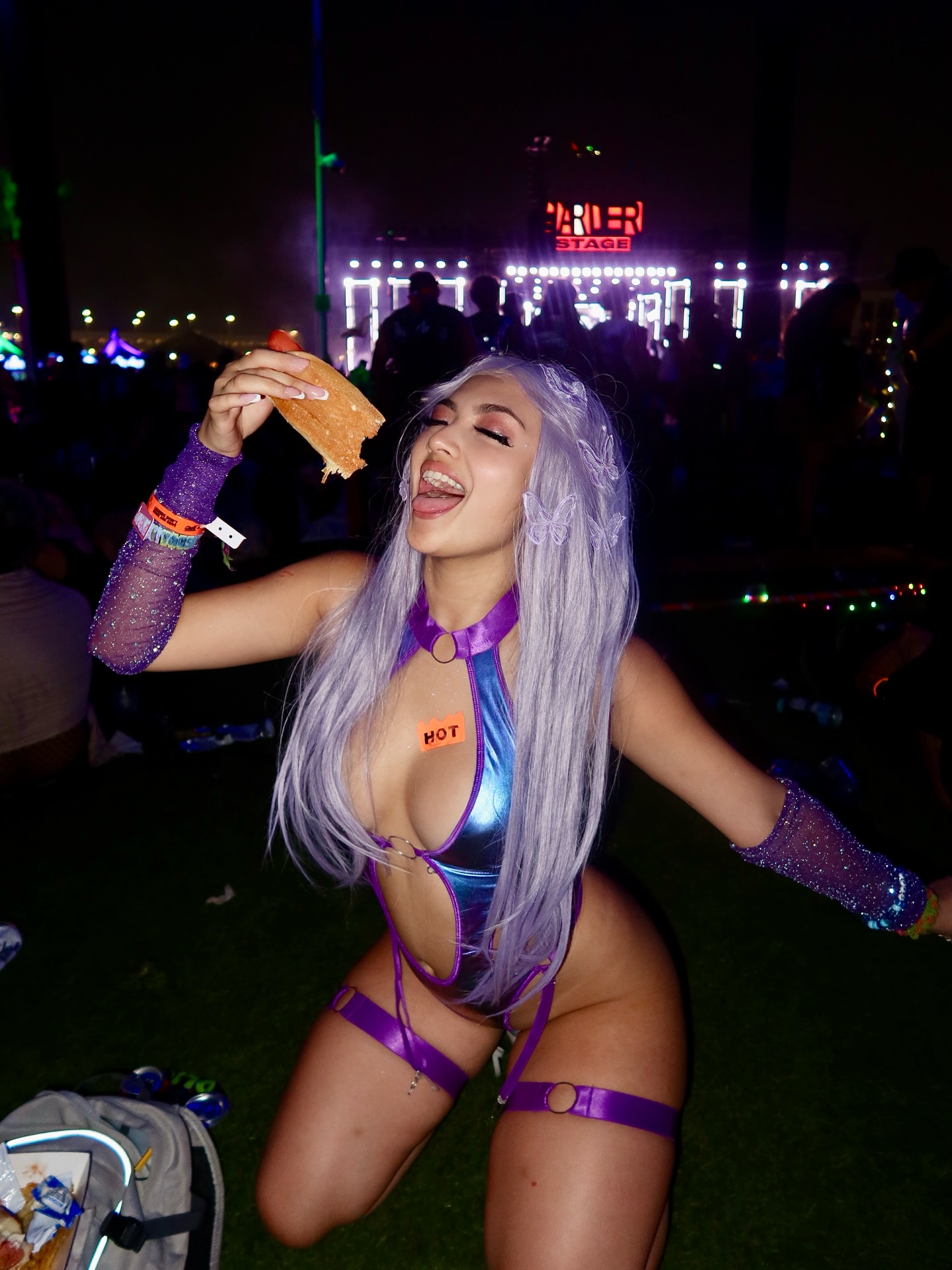 Image 10603566 from Miracle Chand / sexyasian8