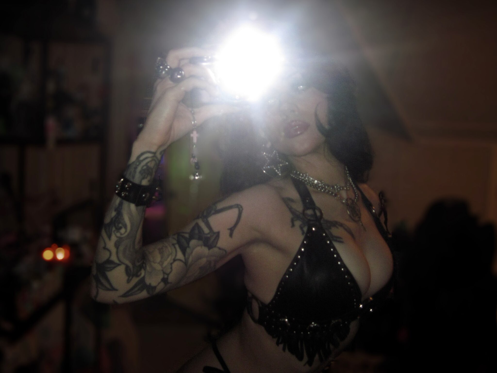 Image 10603744 from lil.batzz / lilbatz