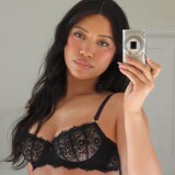Image 10605293 from Julia Kelly