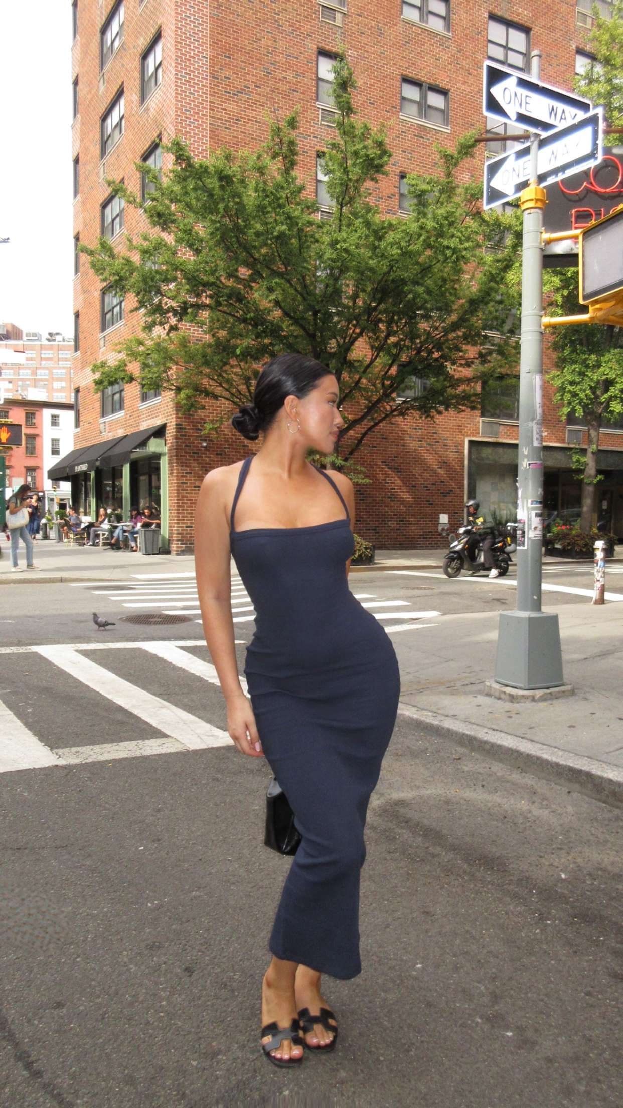 Image 10605306 from Julia Kelly