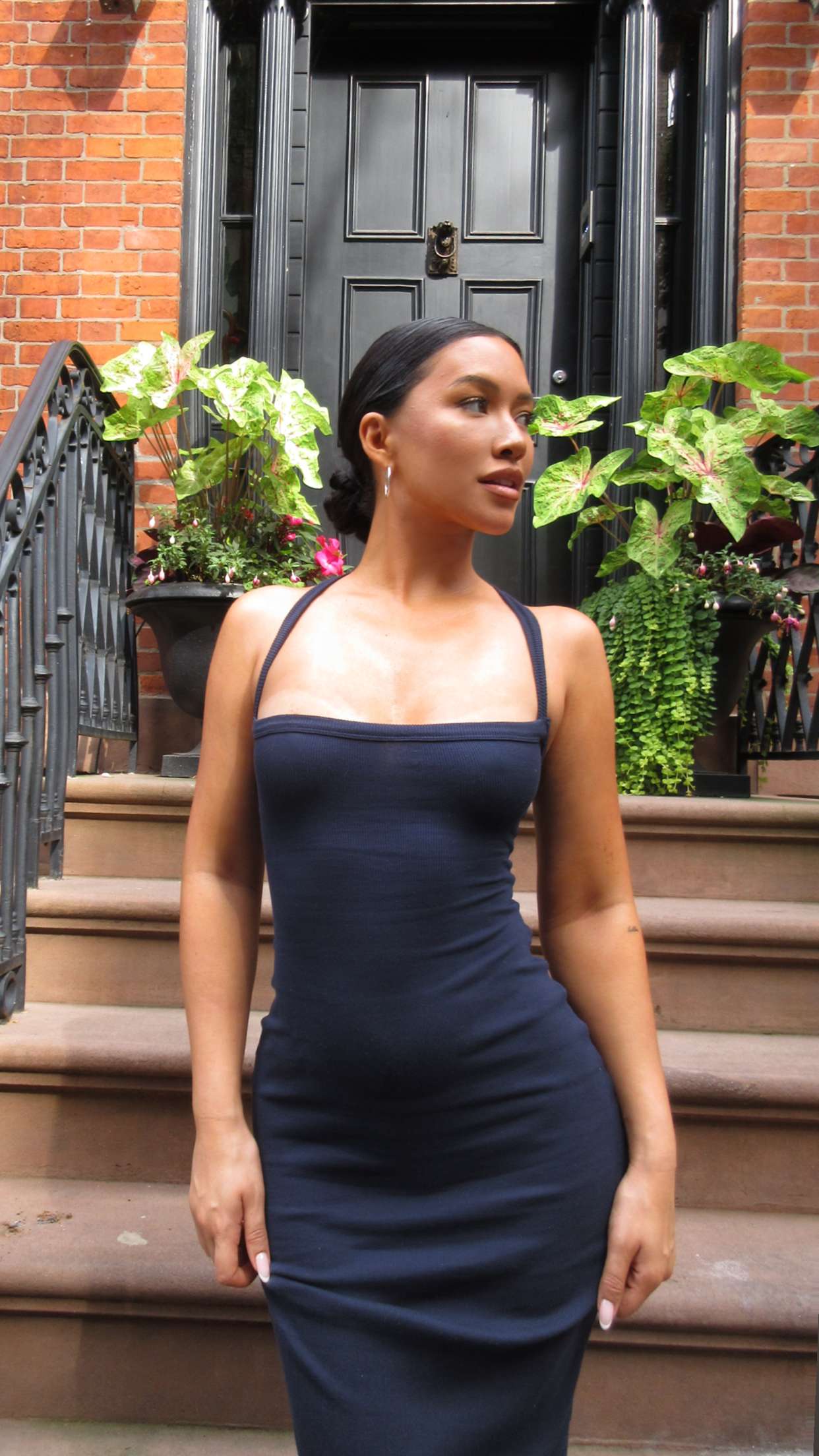 Image 10605307 from Julia Kelly