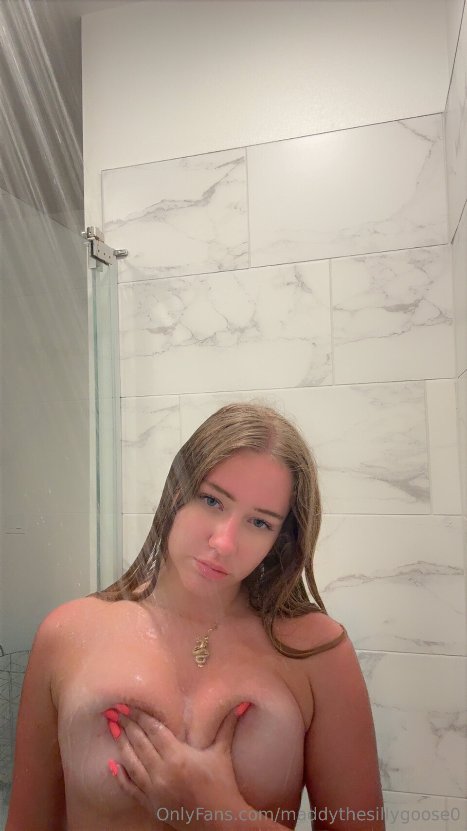 Image 10605671 from Madison Rose