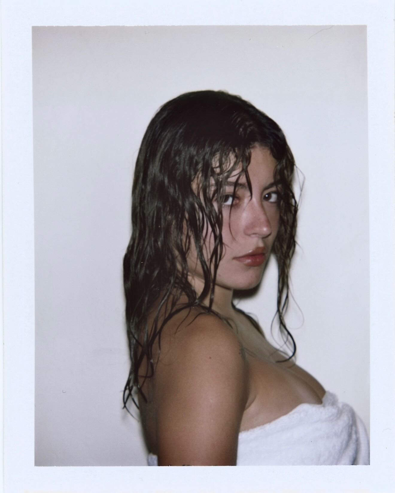 Image 10605884 from Sabrina Quesada