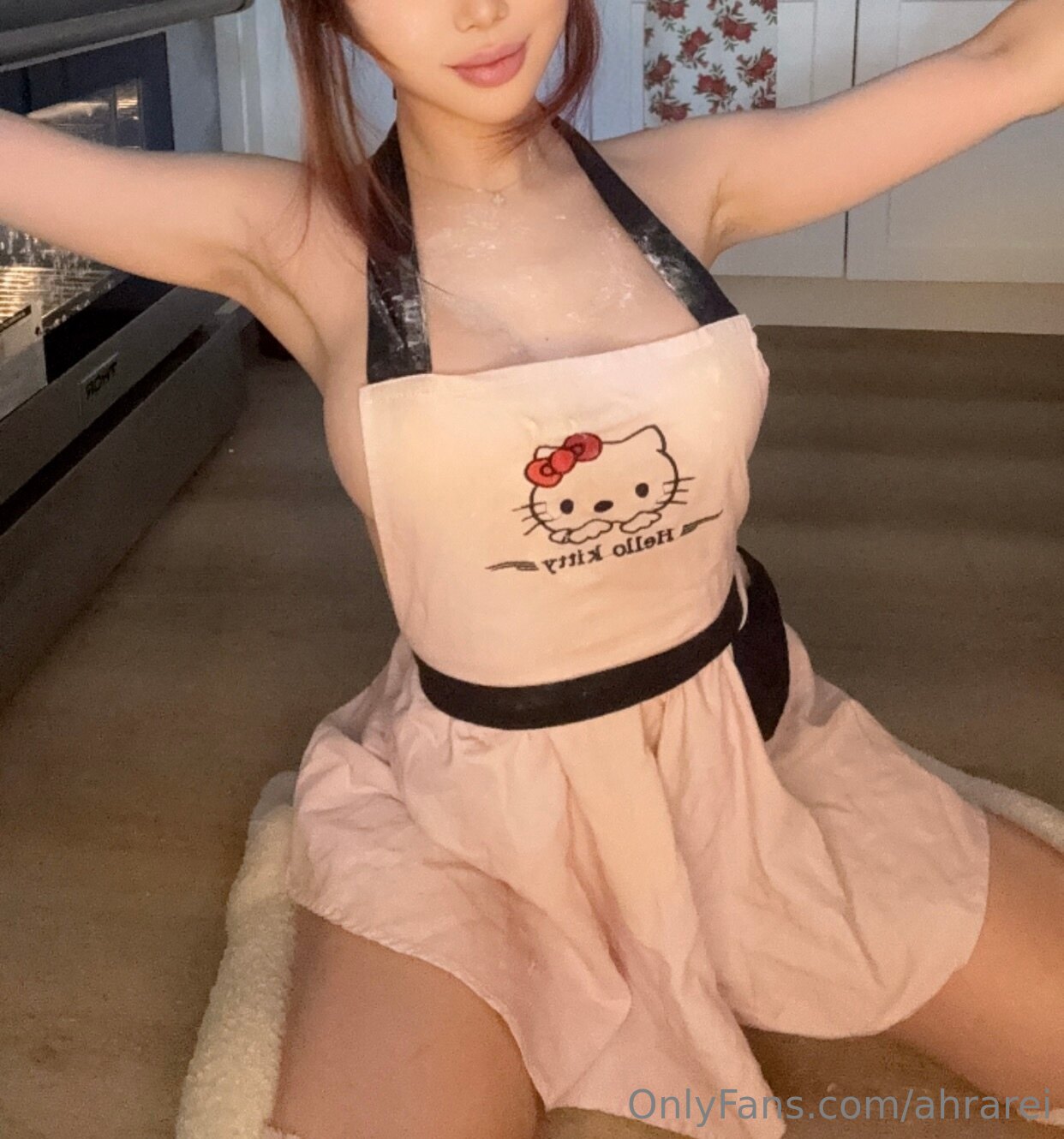 Image 10607674 from Waifuo / Ahra / ahrarei