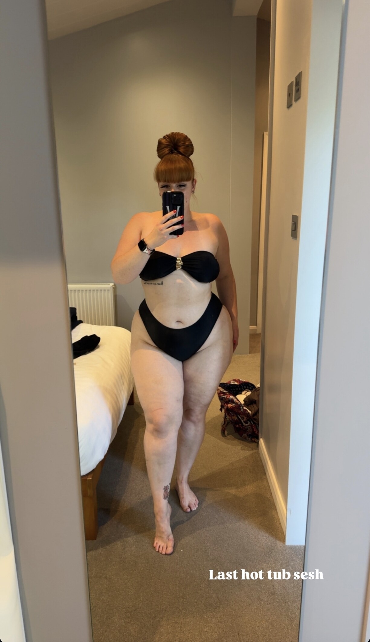 Image 10608180 from nlhfit / Nicole Herring