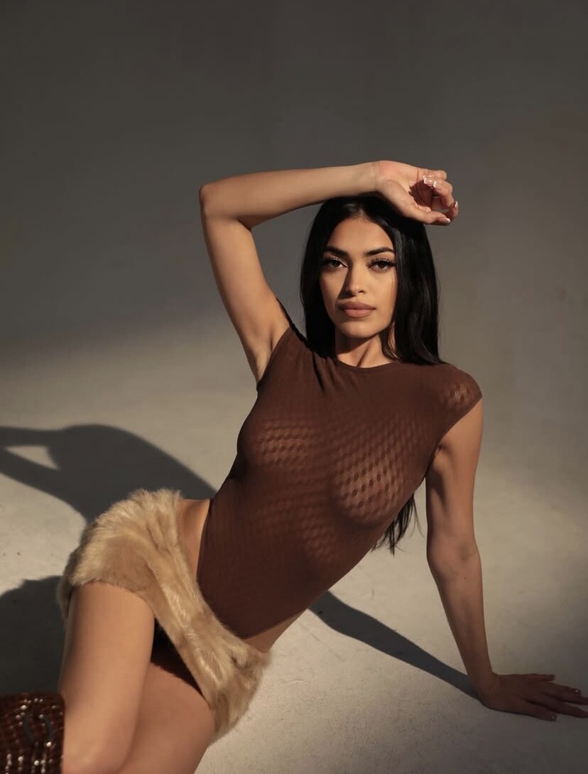 Image 10609042 from Mariah Lopez | Ryriahx | Myaaangelica