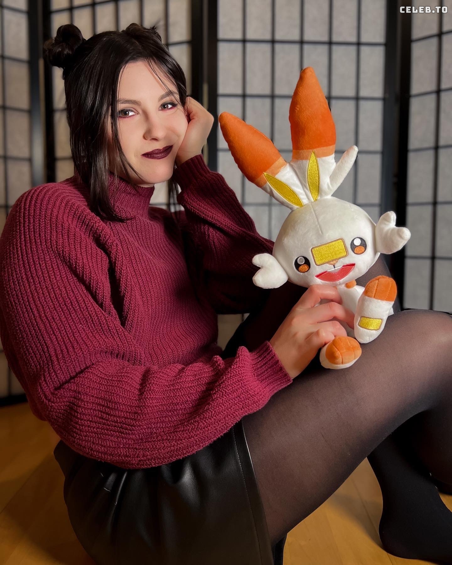 Image 1060940 from Katazuri