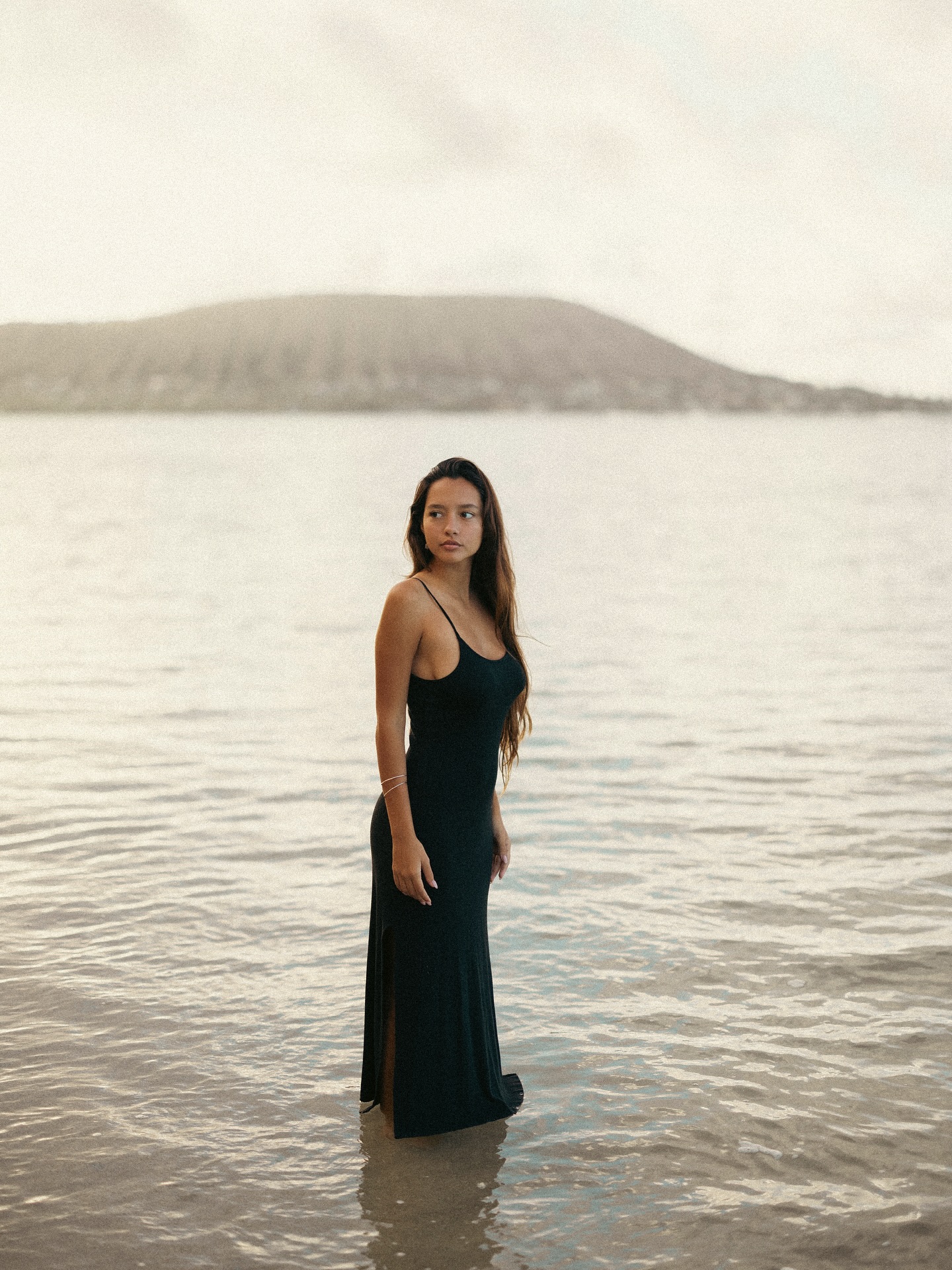 Image 10609727 from Anabel Carriker-Figueroa / @anabelslife