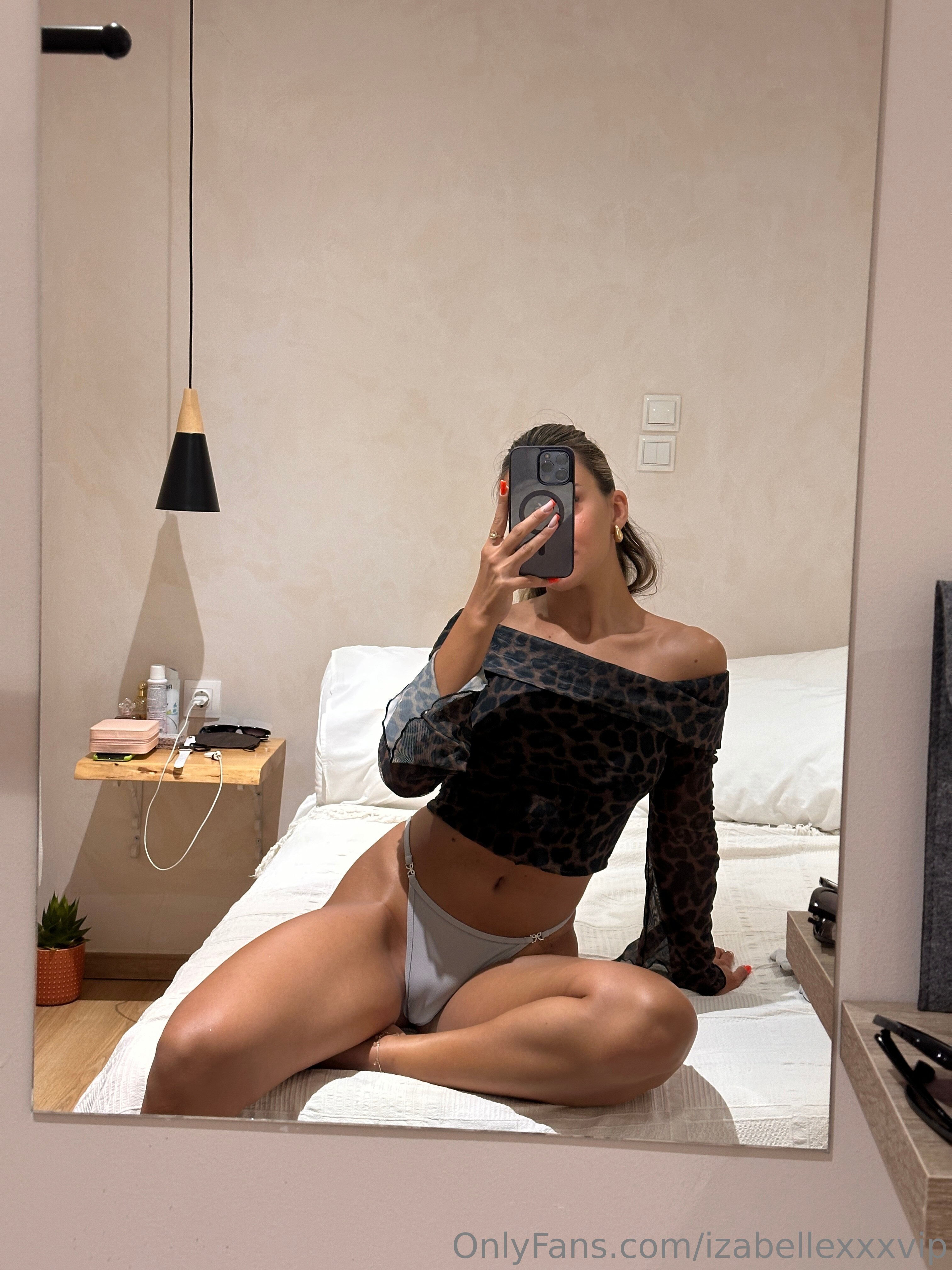 Image 10611241 from Izabellexxx