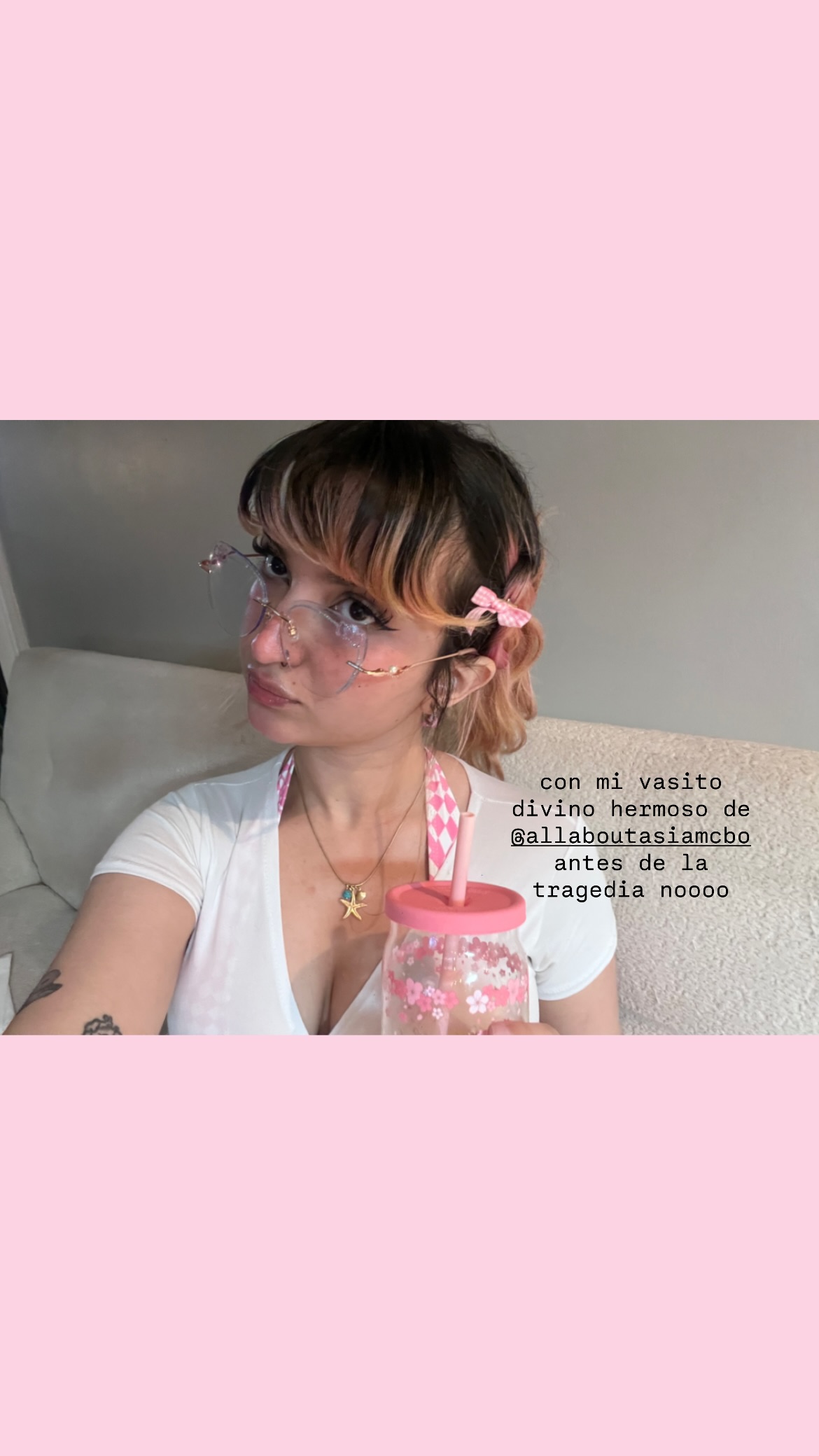 Image 10611255 from Lilcutiecherie/angelicwaifu_