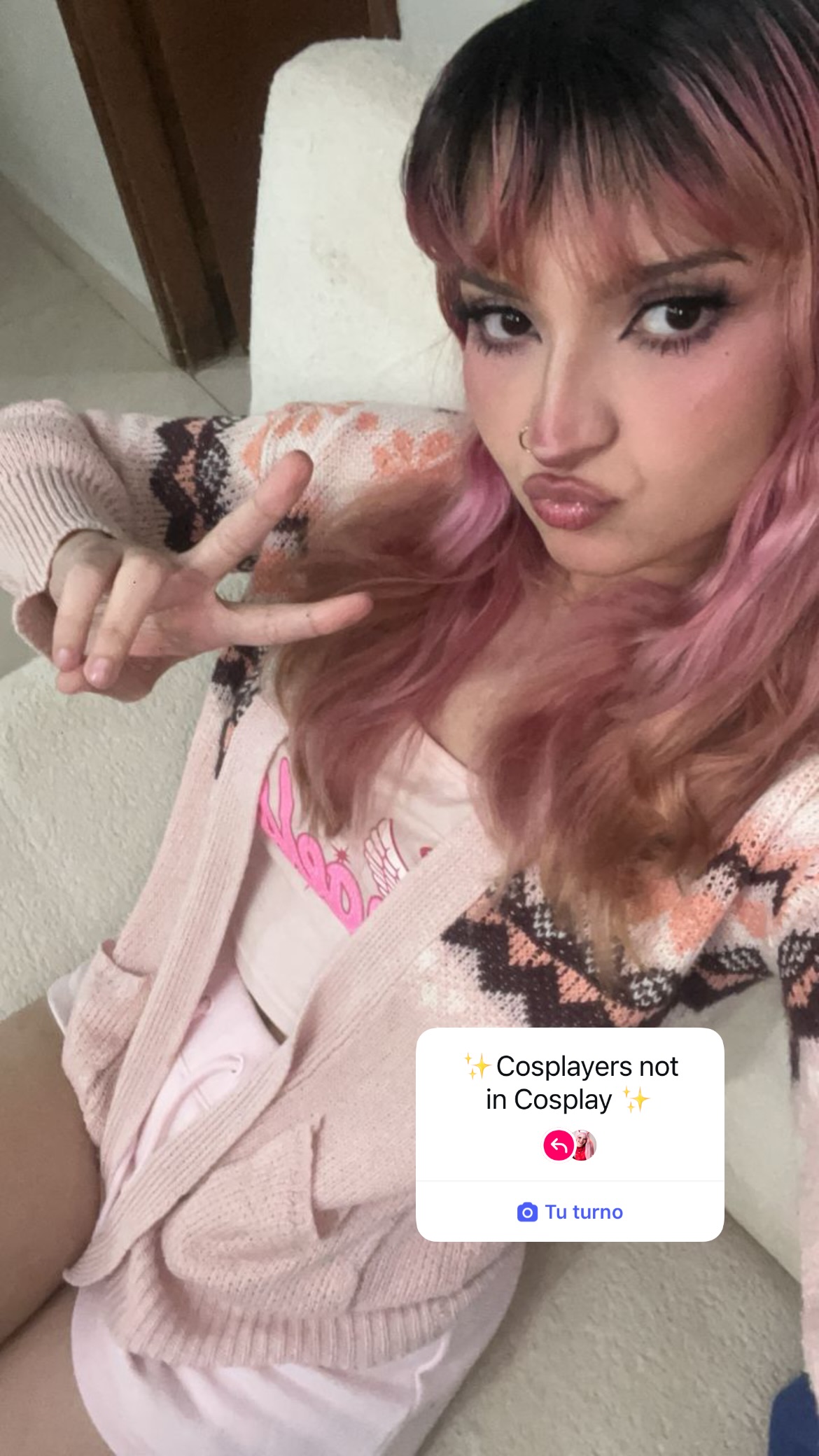 Image 10611263 from Lilcutiecherie/angelicwaifu_